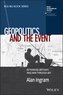 Geopolitics and the Event
