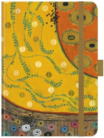 Premium Timer Big Nouveau 2019