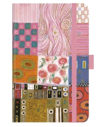 Premium Timer Small Emilie 2019