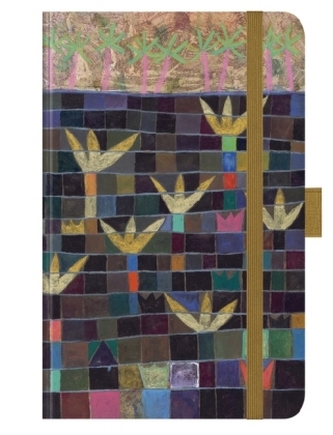 Premium Notes Small Caracas