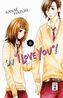 Say I love you!. Bd.6