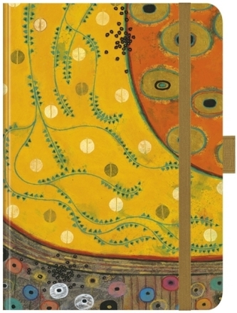 Premium Notes Big Nouveau