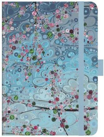 Premium Timer Big Sky 2019