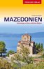 Reiseführer Mazedonien