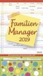 Familien Manager 2019