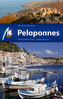 Peloponnes