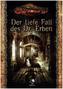 Cthulhu, Der tiefe Fall des Dr. Erben