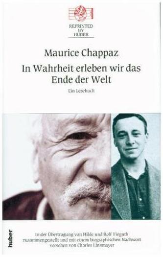 In Wahrheit erleben wir das Ende der Welt