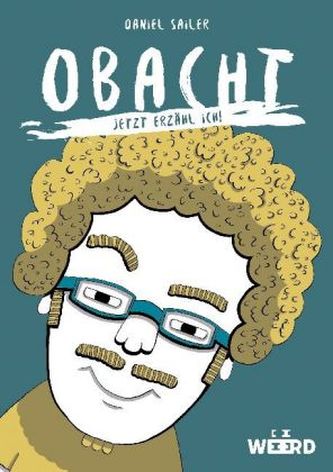 Obacht