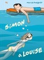 Simon a Louise
