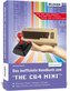 Das inoffizielle Handbuch zum THE 64 MINI