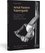 Aerial Passion Trainerguide Aerial Passion Trainerguide