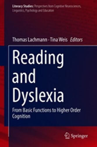 Reading and Dyslexia