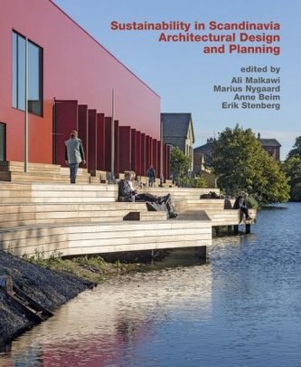 Sustainability in Scandinavia: Architectural Design and Planning
