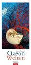 Ozean Welten 2019