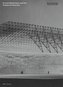 Konrad Wachsmann and the Grapevine Structure
