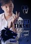Ochita Tenshi - Gefallener Engel. Bd.2