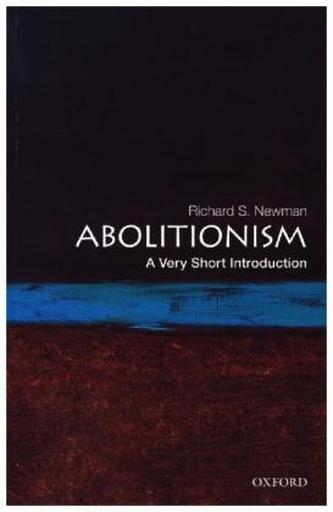 Abolitionism