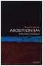 Abolitionism