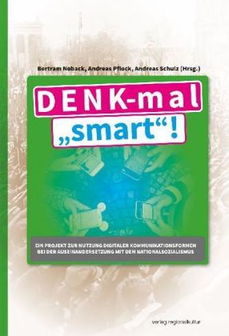 DENK-mal smart!