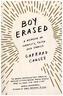 Boy Erased