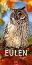 Eulen 2019