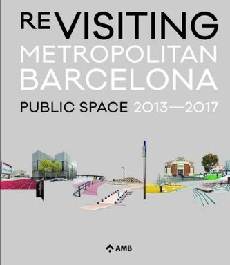 Re-Visiting Metropolitan Barcelona