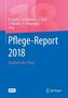 Pflege-Report 2018