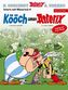 Kööch uman Asterix. Streit um Asterix, wienerische Ausgabe