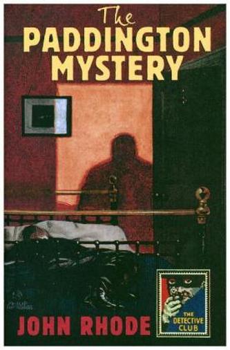 The Paddington Mystery