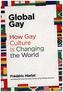 Global Gay