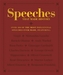 Speeches that Made History