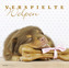 Verspielte Welpen 2019