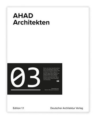 AHAD Architekten
