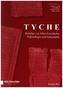 Tyche