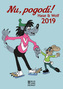 Nu, pogodi! 2019