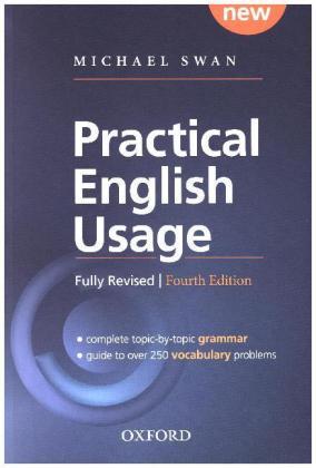 practical english usage by michael swan pdf