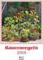 Bauernregeln 2019