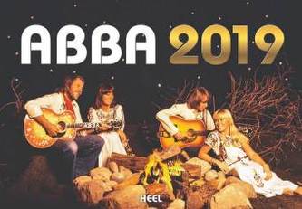 Abba 2019