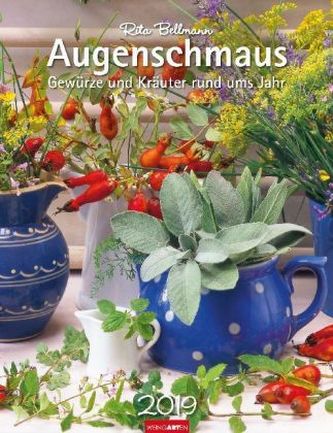 Augenschmaus 2019