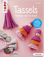 Tassels