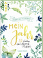 Handlettering: Mein Jahr