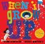 When I Grow Up