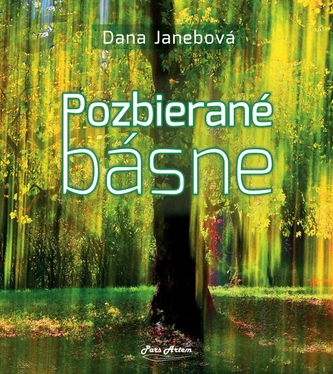 Pozbierané básne