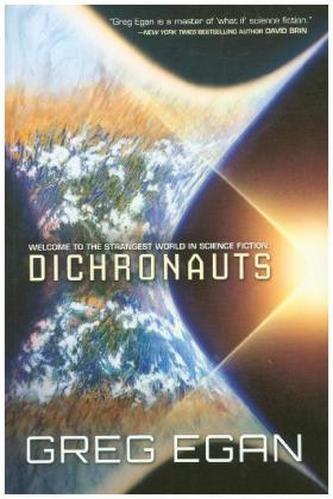 Dichronauts