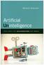Artificial Unintelligence