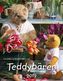Teddybären 2019