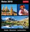 Reise 2019
