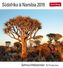 Südafrika & Namibia 2019