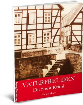 Vaterfreuden